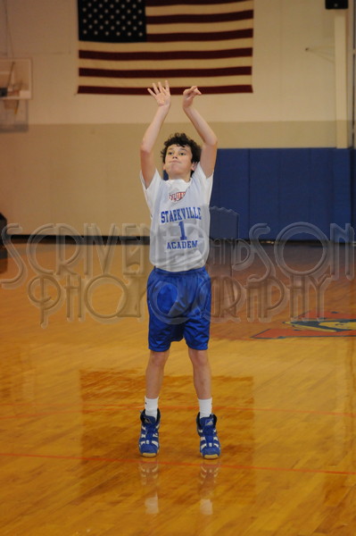 1-31-15 SA vs. HCS Pee Wee 258.JPG